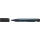 Schneider Permanent-Marker Maxx 133 schwarz