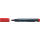 Schneider Permanent-Marker Maxx 133 rot
