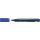 Schneider Permanent-Marker Maxx 133 blau