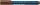 Schneider Permanent-Marker Maxx 133 braun