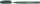 Schneider Faserschreiber Topwriter 157 08 blau