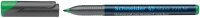 Schneider Universalmarker Maxx 224 M perm. grün