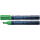 Schneider Permanent-Marker Maxx 233 grün