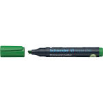 Schneider Permanent-Marker Maxx 250 grün