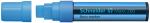 Schneider Decomarker Maxx 260 hellblau
