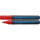 Schneider Lackmarker Maxx 270 rot