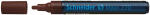 Schneider Lackmarker Maxx 270 braun