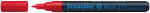 Schneider Lackmarker Maxx 271 rot