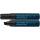 Schneider Marker Permanent Jumbo Keilspitze 4+12 mm schwarz