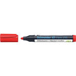 Schneider Boardmarker Maxx 290 rot