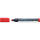 Schneider Boardmarker Maxx 290 rot