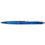 Schneider Kugelschreiber K20 Icy Colours blau Mine 774 M...