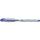 Schneider Kugelschreiber Slider Basic F blau