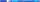 Schneider Kugelschreiber Slider Edge M blau
