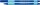 Schneider Kugelschreiber Slider Edge XB blau