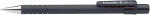 Schneider Druckbleistift Pencil 556 schwarz,...
