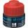 Schneider Refill Station Maxx 640 rot für Permanent-Marker