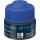 Schneider Refill Station Maxx 640 blau für Permanent-Marker