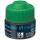 Schneider Refill Station Maxx 640 grün für Permanent-Marker
