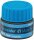 Schneider Refill Station Maxx 660 blau für Textmarker