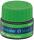 Schneider Refill Station Maxx 660 grün für Textmarker