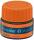 Schneider Refill Station Maxx 660 orange für Textmarker