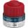 Schneider Refill Station Maxx 665 rot für Boardmarker