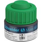 Schneider Refill Station Maxx 665 grün für...