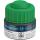 Schneider Refill Station Maxx 665 grün für Boardmarker
