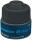 Schneider Refill Station Maxx 669 schwarz für Permanent-Marker