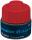 Schneider Refill Station Maxx 669 rot für Permanent-Marker