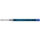 Schneider Kugelschreibermine Slider 755 M blau