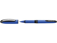 Schneider Tintenroller One Hybrid C 05 schwarz