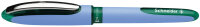 Schneider Tintenroller One Hybrid N 05 grün