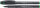 Schneider Tintenroller Topball 845 03 grün