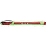 Schneider Fineliner Xpress 08 rot