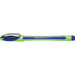 Schneider Fineliner Xpress 08 blau