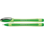 Schneider Fineliner Xpress 08 grün