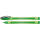 Schneider Fineliner Xpress 08 grün