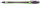 Schneider Fineliner Xpress 08 violett