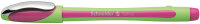 Schneider Fineliner Xpress 08 pink