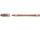 Schneider Fineliner Xpress 08 pink