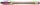 Schneider Fineliner Xpress 08 pink