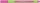 Schneider Fineliner Line-Up 04 fashion-pink