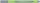 Schneider Fineliner Line-Up 04 silver-grey