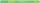 Schneider Fineliner Line-Up 04 highland-green