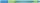 Schneider Fineliner Line-Up 04 alaska-blue