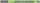 Schneider Fineliner Line-Up 04 space-grey
