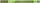 Schneider Fineliner Line-Up 04 olive-green