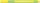 Schneider Fineliner Line-Up neon-yellow, Strichstärke 0,4 mm